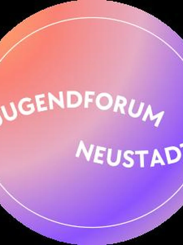 Jugendforum
