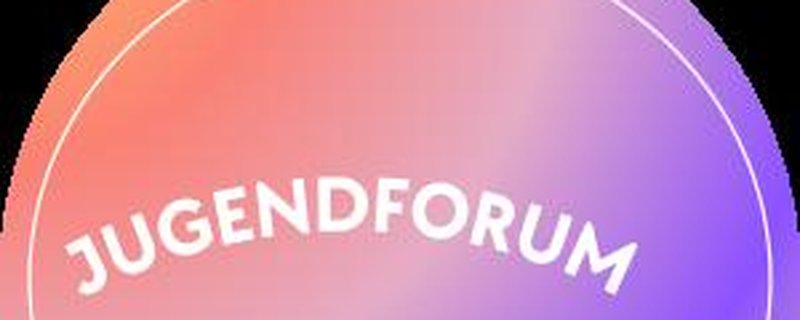 Jugendforum
