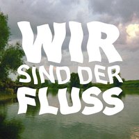 Im Fluss: Impulse und Dialoge zur Zukunft der Weser