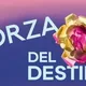 La forza del destino