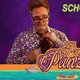 Paul Panzer - Schöne neue Welt ...Welcome to Hell