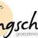 "Wildeshauser Adventssingen"-der Singschule Wildeshausen, Leitung: Dagmar Grössler-Romann