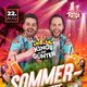 🔥 Sommernachtsfete | 💥