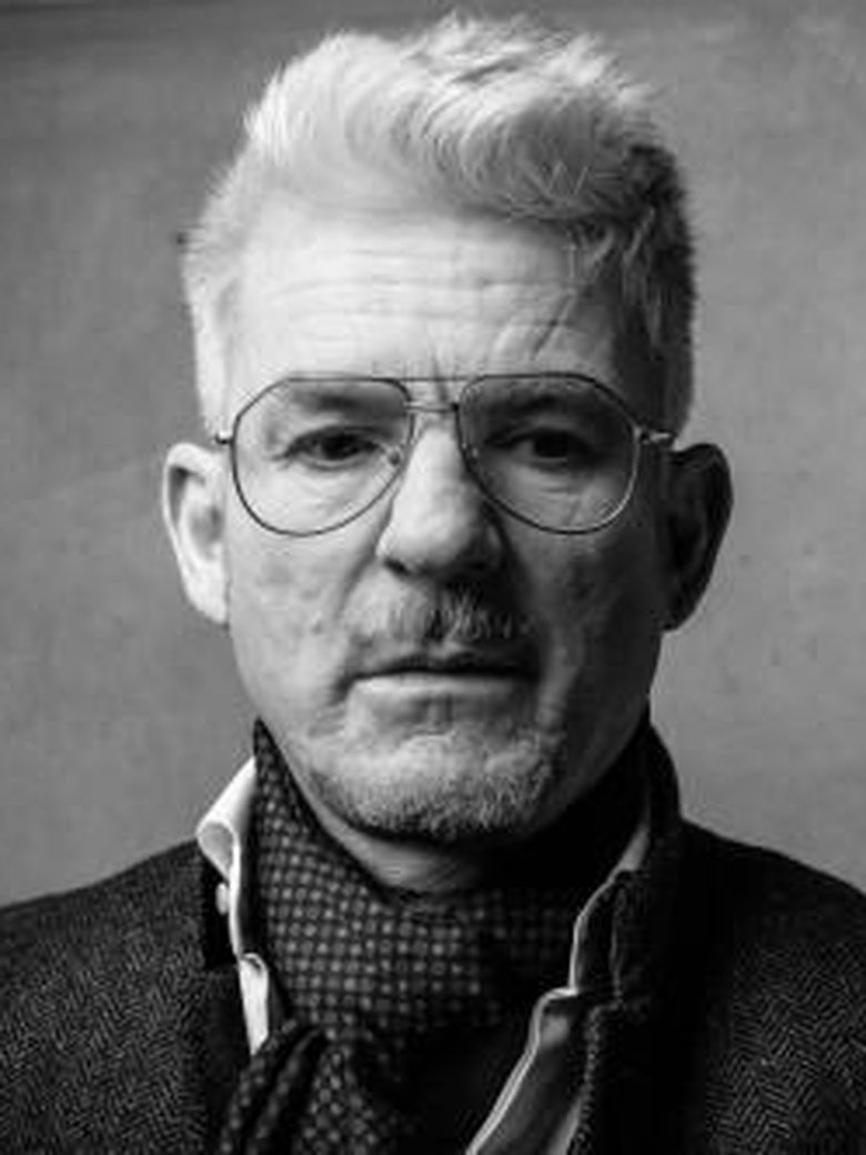 Heinz Strunk