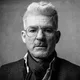 Heinz Strunk