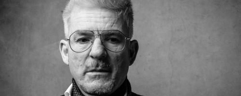 Heinz Strunk