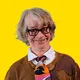 HELGE SCHNEIDER - Der letzte Versuch!