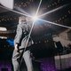 Best of Poetry Slam