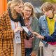 Von Prinzessinnen, Prostituierten und…