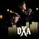 OXA: Michael Jackson & more