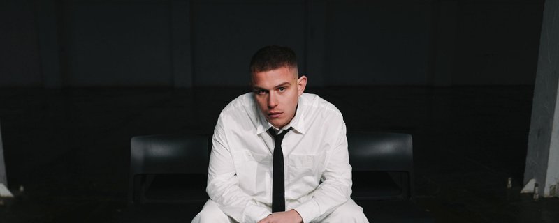 Gregor Hägele