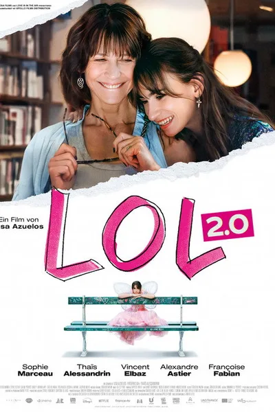 LOL 2.0