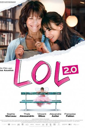 LOL 2.0