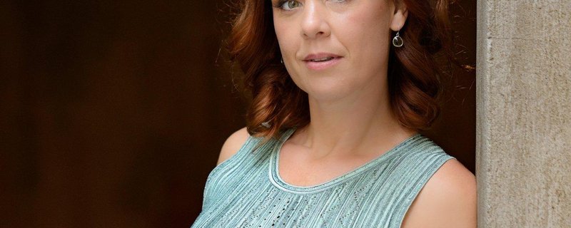 Johann Christian Bach: Amadis de Gaule