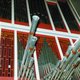 Orgelführung - Die große Beckerath-Orgel