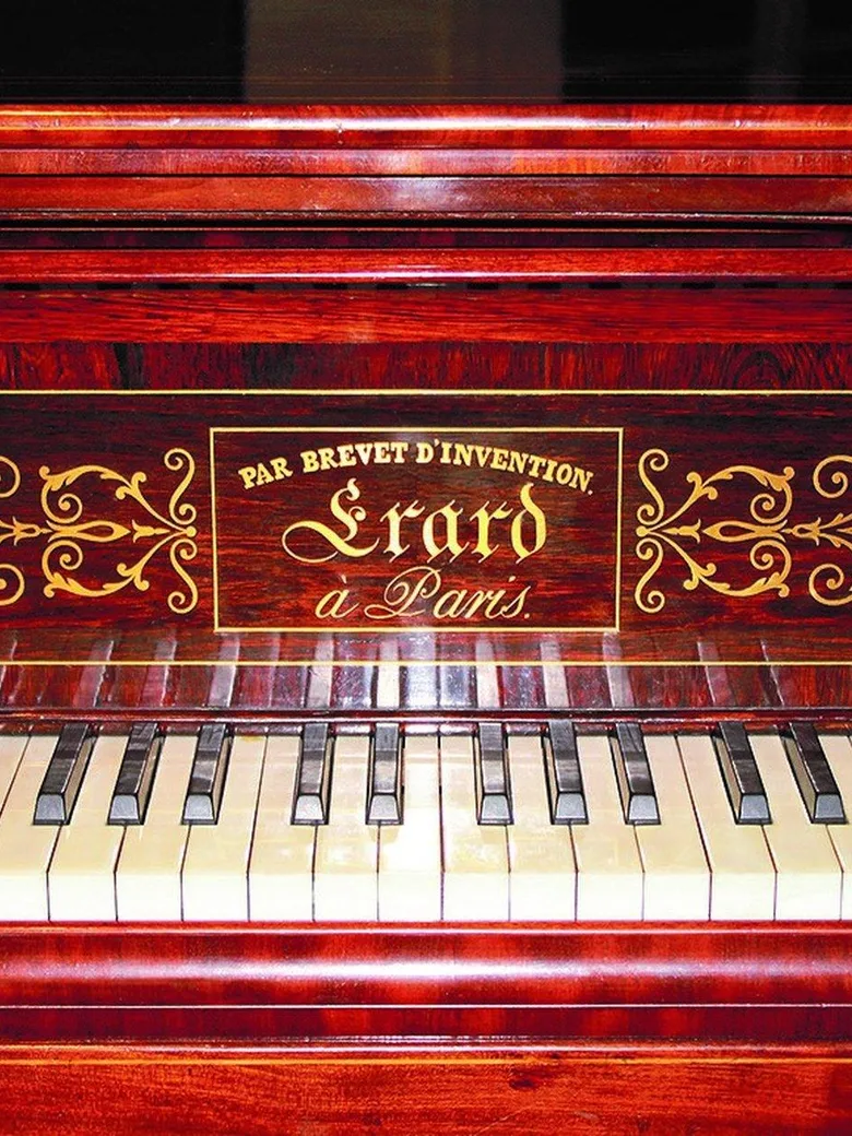 10. Érard-Festival