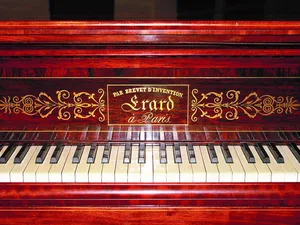 10. Érard-Festival