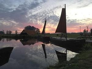 HammeNacht am Torfschiffhafen 2026