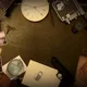 Act. Change. Escape the Room.