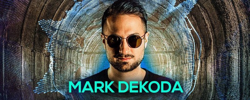 PEAKTIME - MELODIC TECHNO