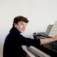Lunchkonzert der Symphoniker Hamburg