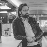 Daniil Trifonov / Nikolaj Szeps-Znaider