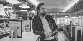 Daniil Trifonov / Nikolaj Szeps-Znaider