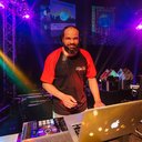 DJ Choco