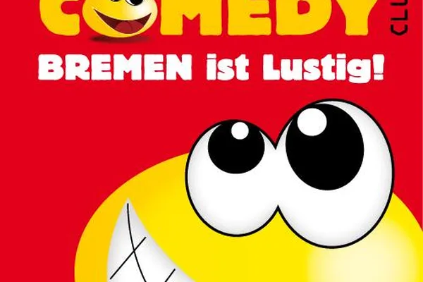 Comedy Club Bremen