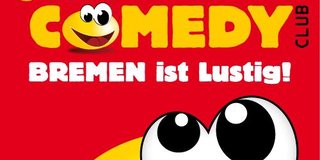 Comedy Club Bremen