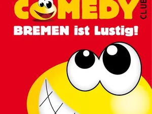 Comedy Club Bremen
