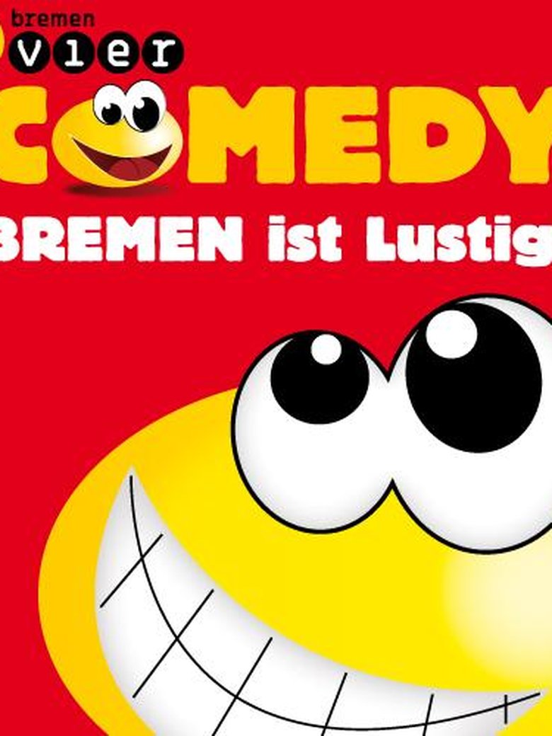 Comedy Club Bremen