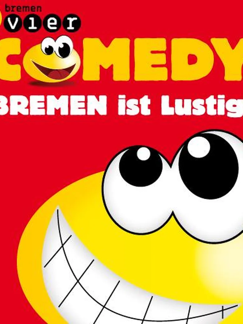 Comedy Club Bremen