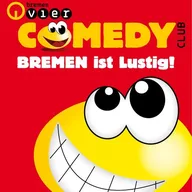 Comedy Club Bremen