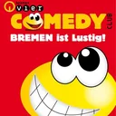 Comedy Club Bremen