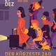 Der kürzeste Tag - Kurzfilmtag