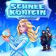Schneekönigin – das Musical