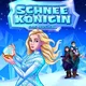 Schneekönigin – das Musical