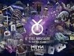 MOYN-Festival