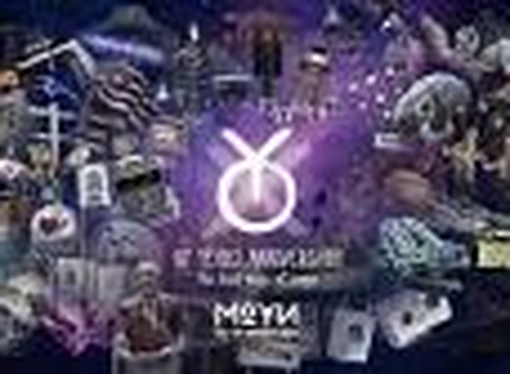 MOYN-Festival