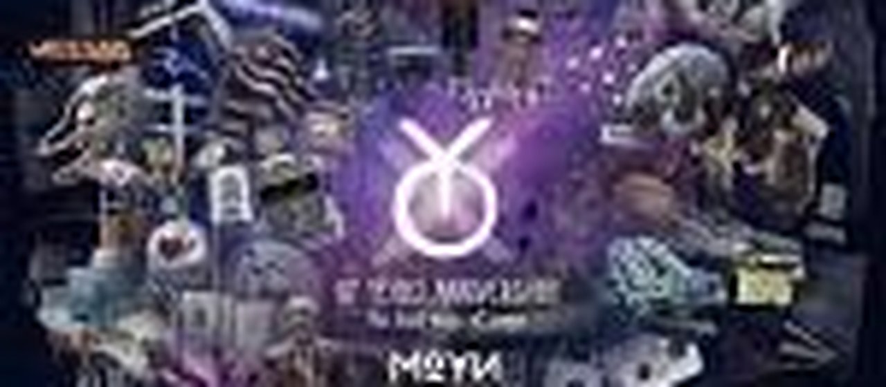 MOYN-Festival