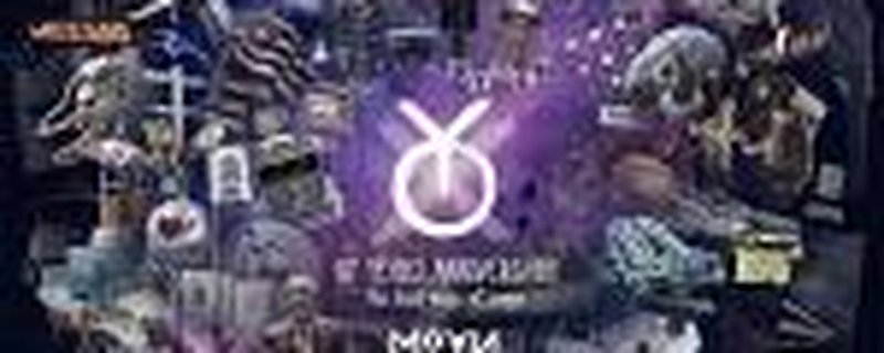 MOYN-Festival