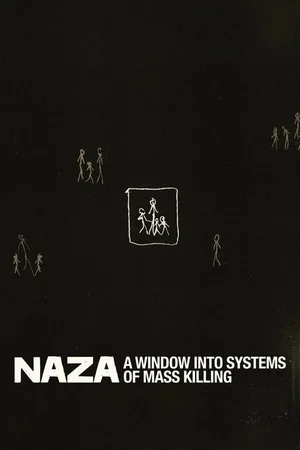 NAZA