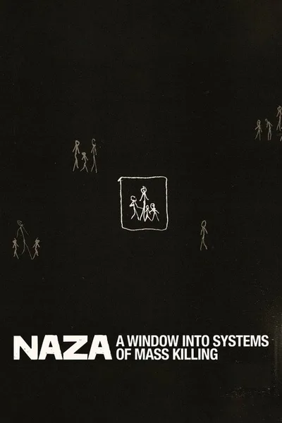 NAZA