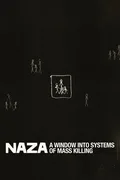 NAZA