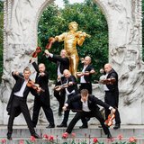 Mnozil Brass