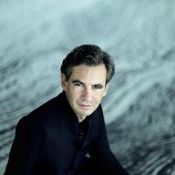 TÜREN AUF! MARTIN STADTFELD „Meer müsste er heißen“