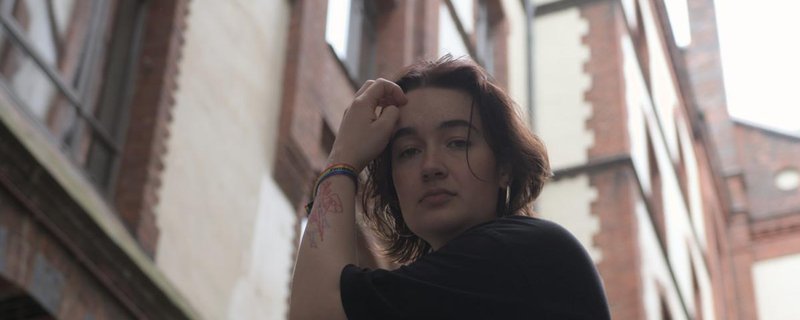 KAEYZY