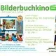 Das kleine Gespenst - Tohuwabu auf Burg Eulenstein