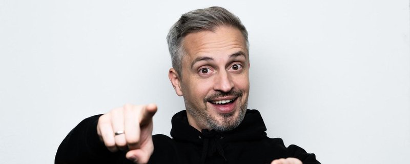 Der Physiopath
